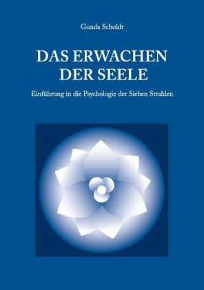 Das Erwachen der Seele