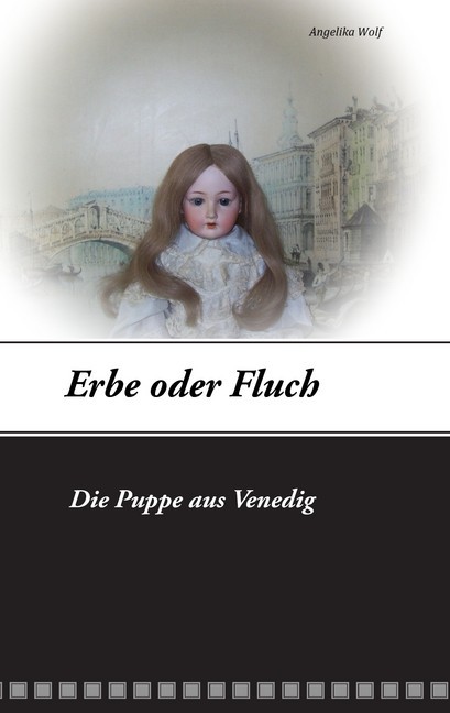 Erbe oder Fluch main product photo