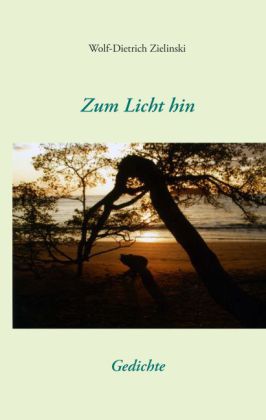 Zum Licht hin