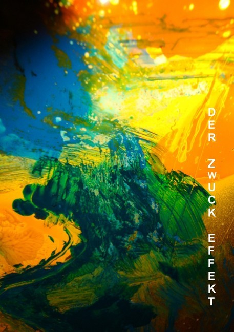 Der Zwuck Effekt main product photo