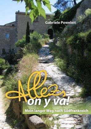 Allez, on y va!
