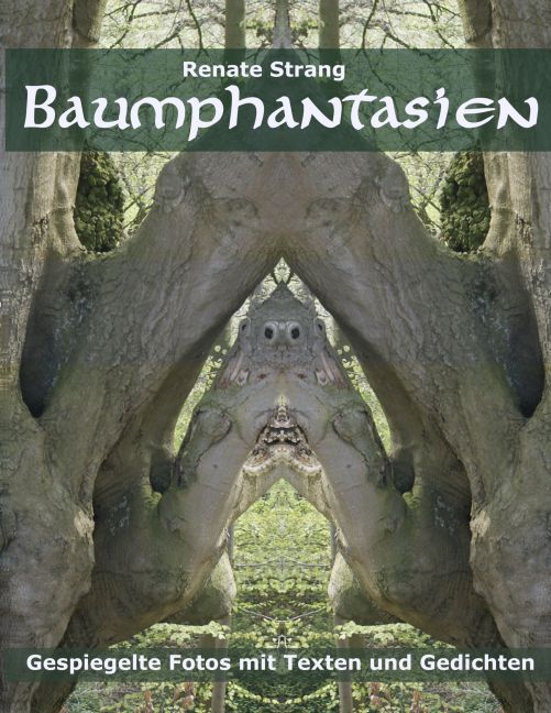 Baumphantasien main product photo