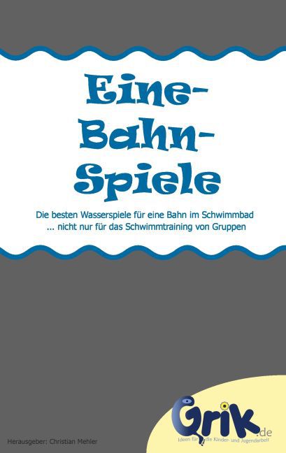 Eine-Bahn-Spiele main product photo