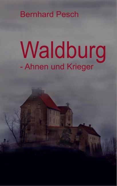 Waldburg main product photo
