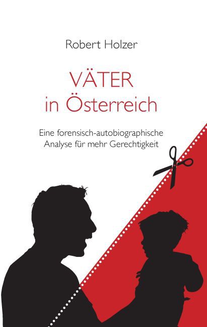 VÄTER in Österreich main product photo