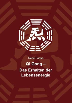 Qi Gong