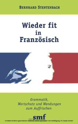 Wieder fit in Französisch