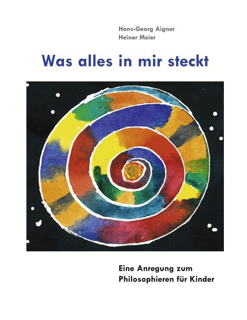 Was alles in mir steckt main product photo
