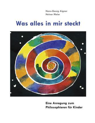 Was alles in mir steckt