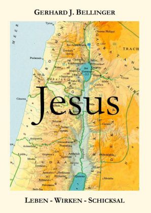 Jesus
