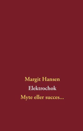 Elektrochok