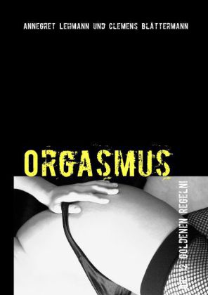 Orgasmus