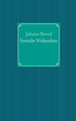 Erotische Weihnachten