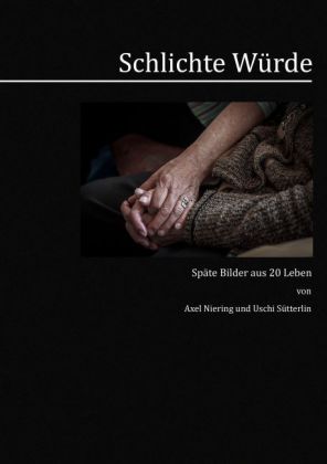 Schlichte Würde