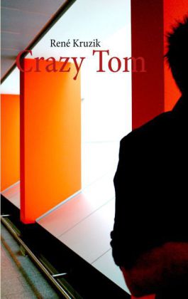 Crazy Tom