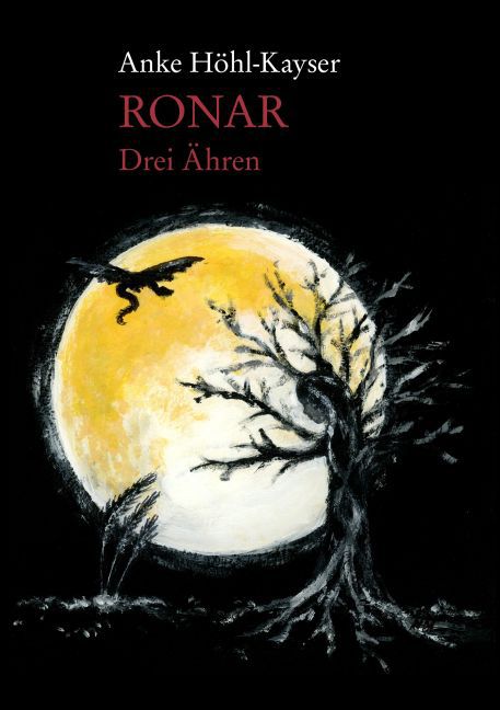 Ronar - Drei Ähren main product photo