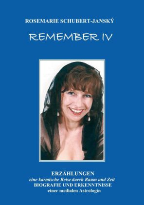 REMEMBER IV