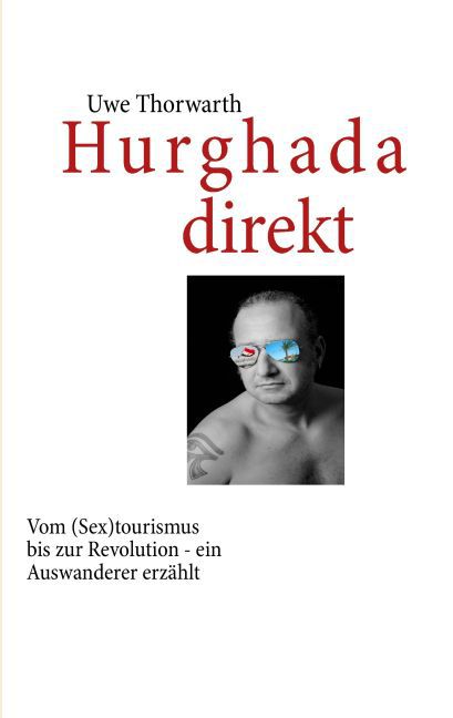 Hurghada direkt main product photo