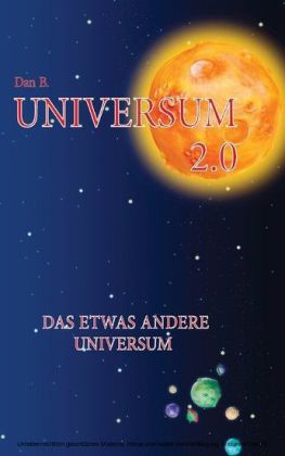Universum 2.0