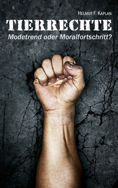 Tierrechte main product photo