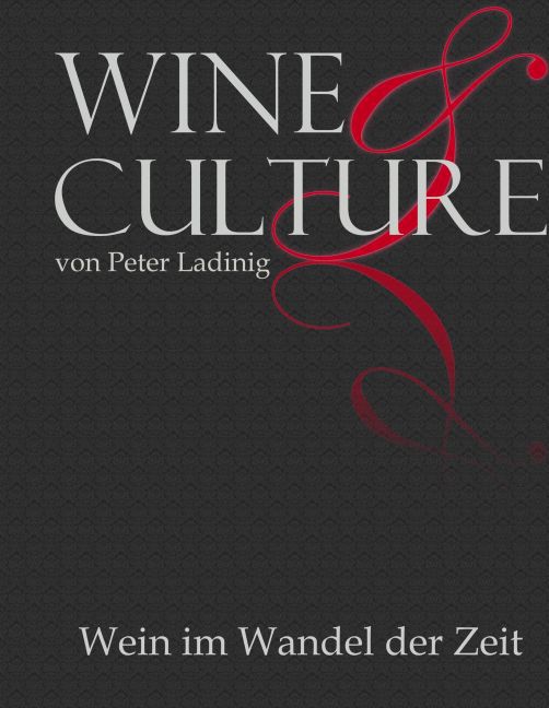 Wine & Culture main product photo