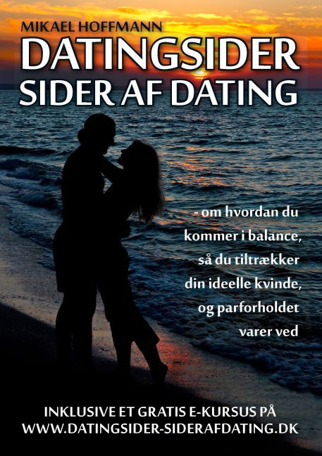 Datingsider - sider af dating main product photo