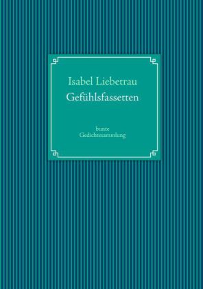 Gefühlsfassetten
