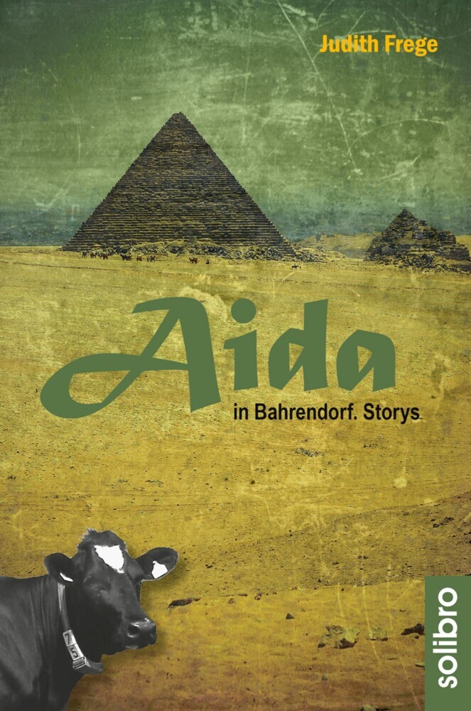 Aida in Bahrendorf main product photo