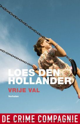 Vrije val