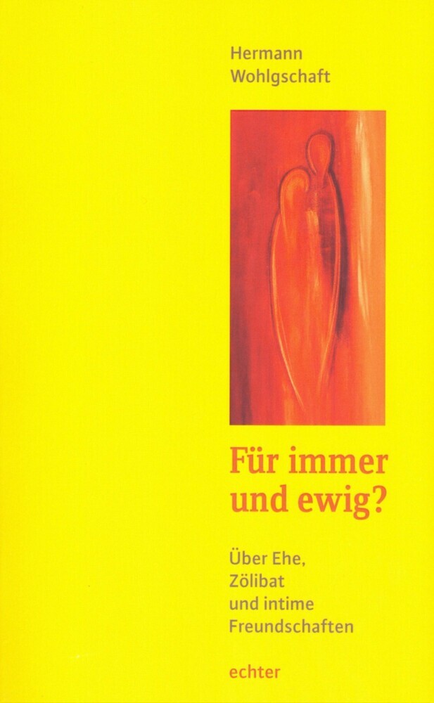 Für immer und ewig? main product photo
