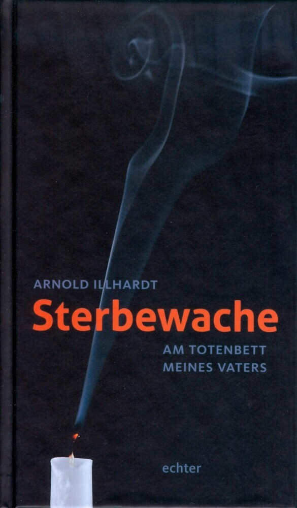 Sterbewache main product photo