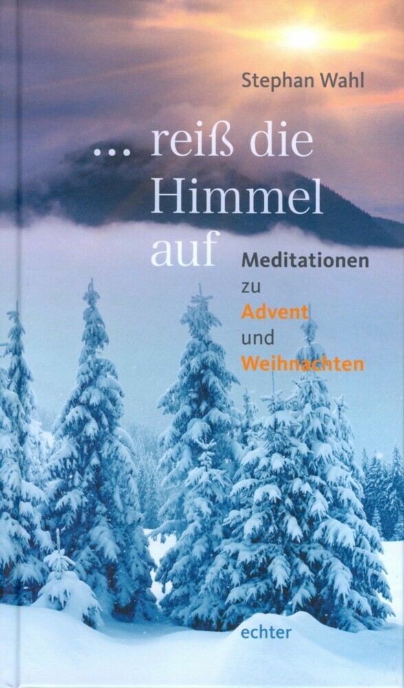 ... reiß die Himmel auf main product photo