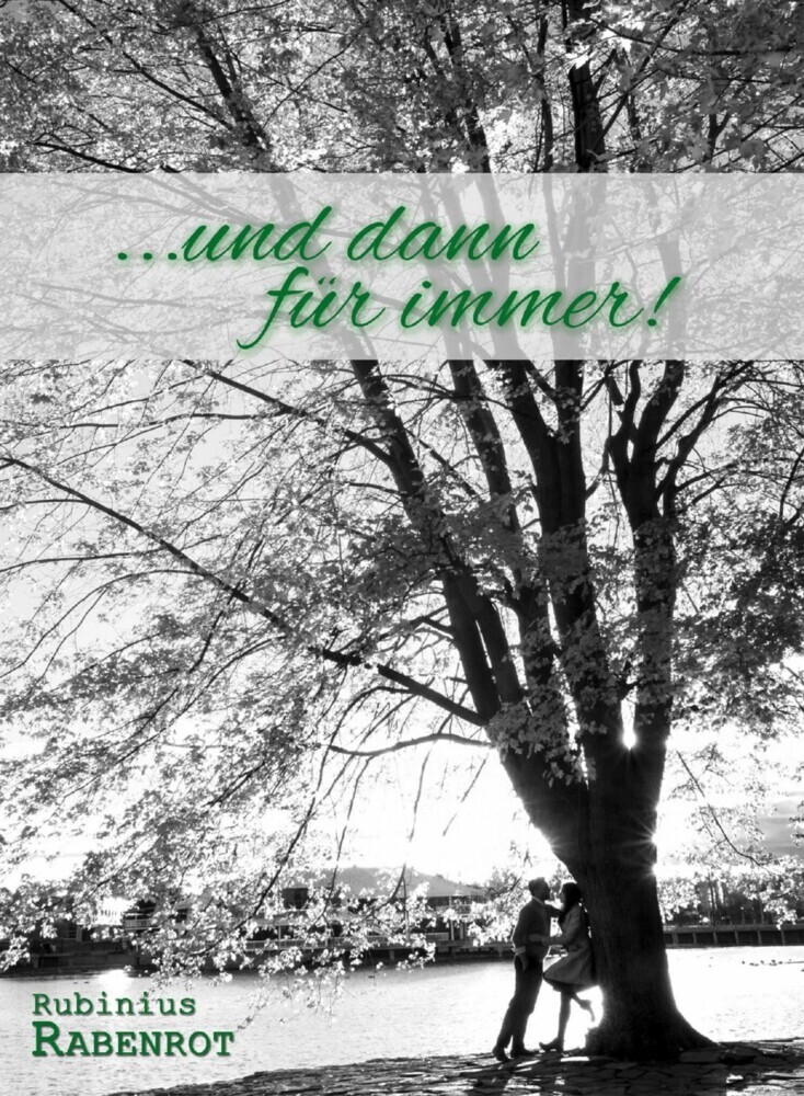 ... und dann für immer! main product photo