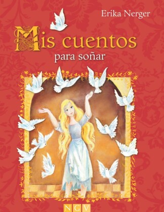 Mis cuentos para soñar