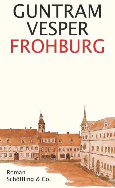 Frohburg main product photo