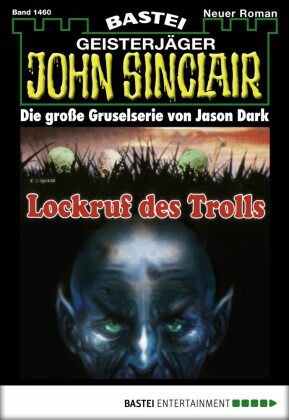 John Sinclair 1460