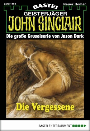 John Sinclair 1464