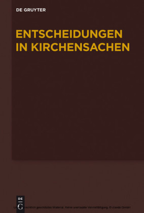 1.1.-30.6.2012