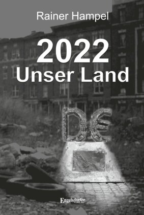 2022 - Unser Land