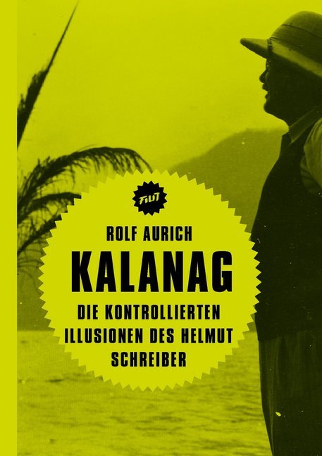 Kalanag main product photo