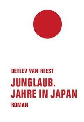 Junglaub