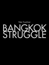 Bangkok Struggle