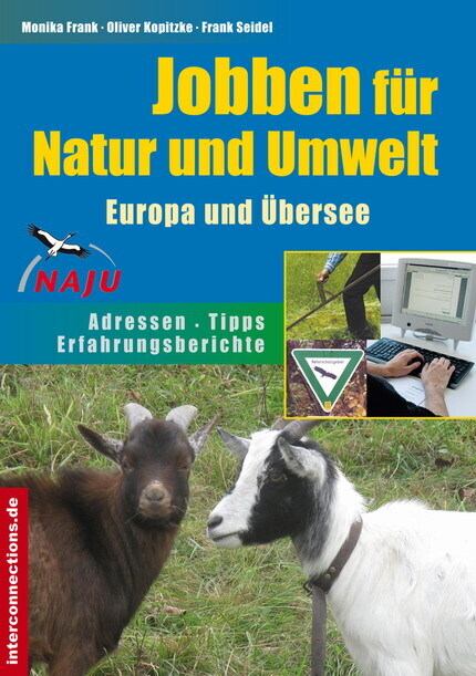 9783860402412