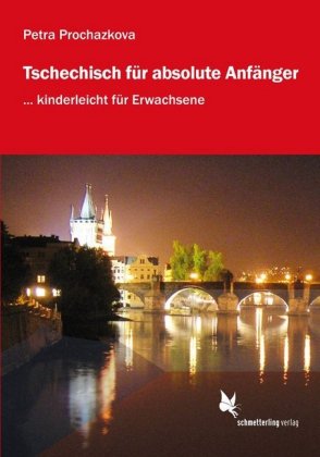 Lehrbuch