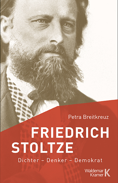 Friedrich Stoltze main product photo