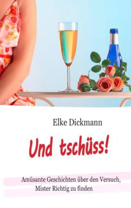 Und tschüss!