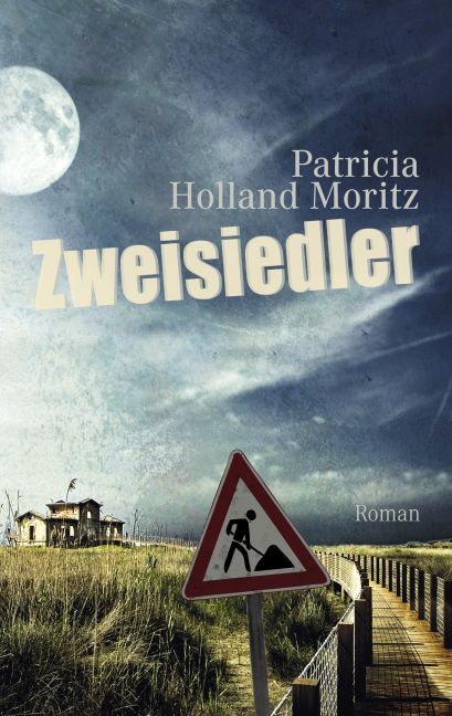 Zweisiedler main product photo