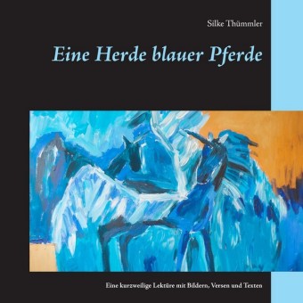 Sternenträume