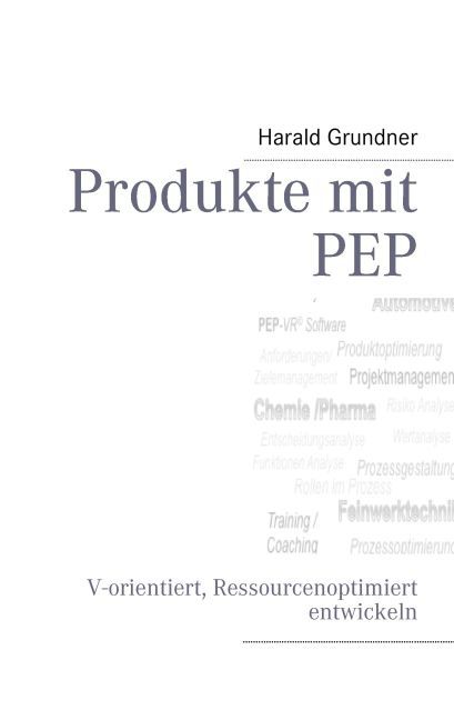 Produkte mit PEP main product photo