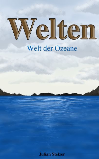 Welten main product photo